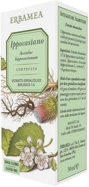 CASTAÑO DE INDIAS 50ML-1