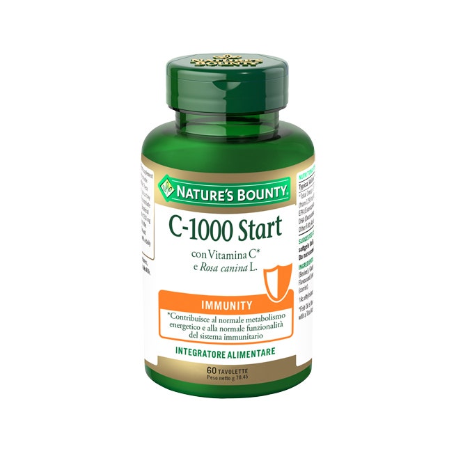 C-1000 Inicio 60 Comprimidos-2