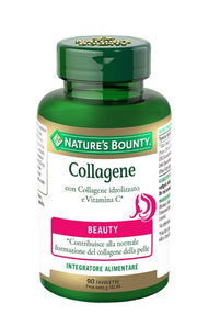 COLÁGENO 90TAV-1