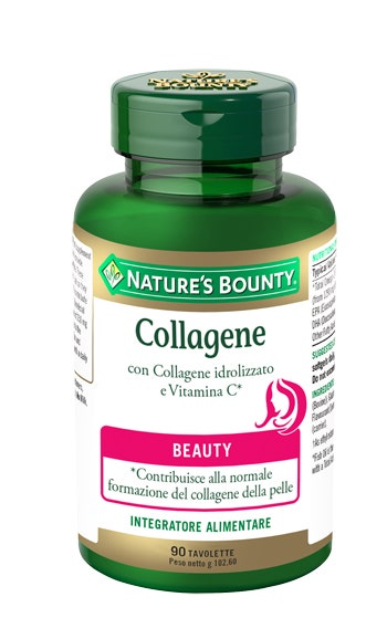 COLÁGENO 90TAV-1