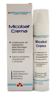 Braderm Micobat Crema 50ml-1