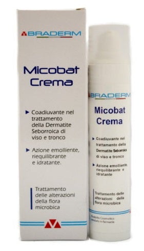 Braderm Micobat Crema 50ml-1
