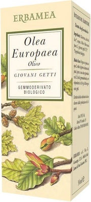 ACEITE DE OLIVA EUROPEO BIO 50ML-1