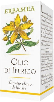 ACEITE DE HIPERICO 100ML-1
