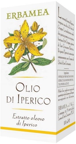 ACEITE DE HIPERICO 100ML-1