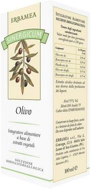SINÉRGICO OLIVO 100ML-1