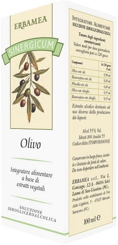 SINÉRGICO OLIVO 100ML-1