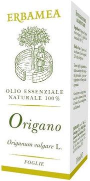 ACEITE ESENCIAL DE ORÉGANO 10ML-1