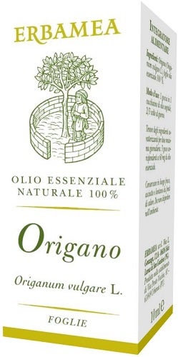ACEITE ESENCIAL DE ORÉGANO 10ML-1