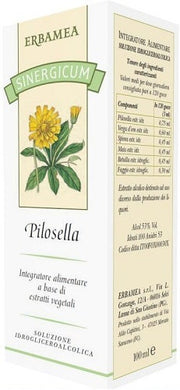SINÉRGICO PILOSELLA 100ML-1