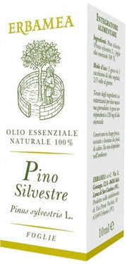 PINO PLATA 10ML-1
