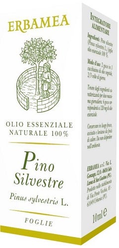 PINO PLATA 10ML-1