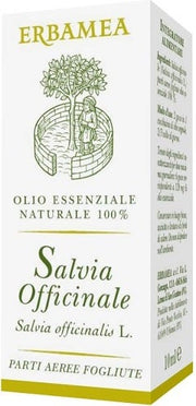 SALVIA OFICIAL 10ML-1