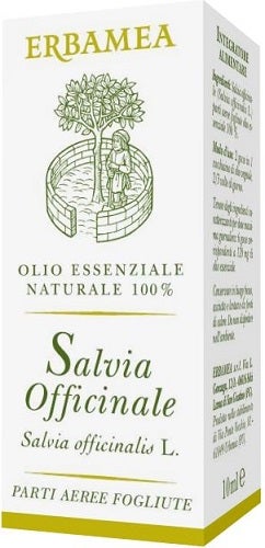 SALVIA OFICIAL 10ML-1