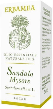 SANDALIA MYSORE 5ML-1