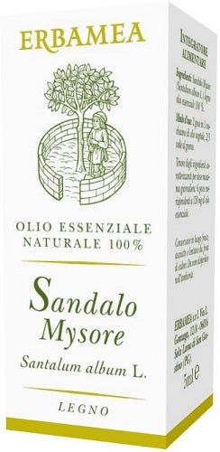 SANDALIA MYSORE 5ML-1