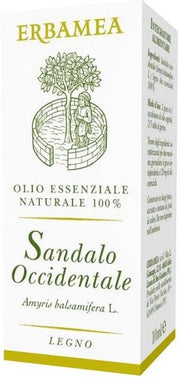 SANDALIA WESTERN 10ML-1