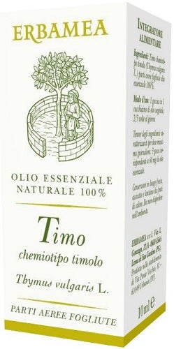 TOMILLO QUÍMICO TIMOL 10ML-1