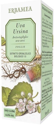 URSINA UVA 50ML-1