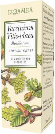 VACUNA VITIS IDAEA BIO 50ML-1