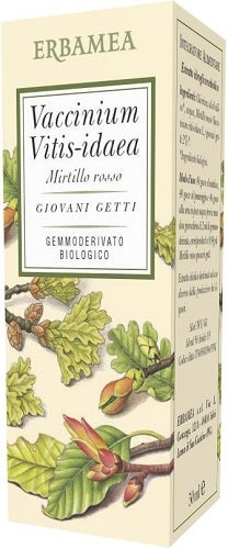 VACUNA VITIS IDAEA BIO 50ML-1