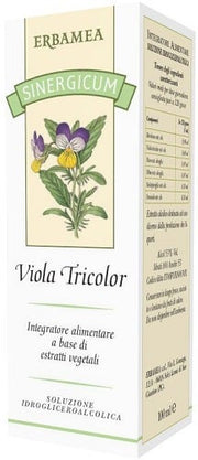 SYNERGICUM MORADO TRICOLOR 100M-1