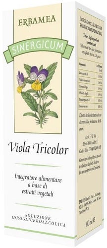 SYNERGICUM MORADO TRICOLOR 100M-1