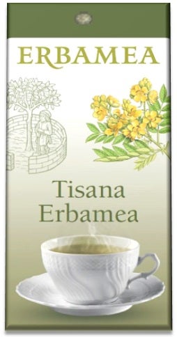 TÉ DE HIERBAS 100G-1