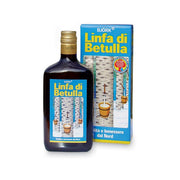 Linfasnell Savia de Abedul con Limón 700ml-3
