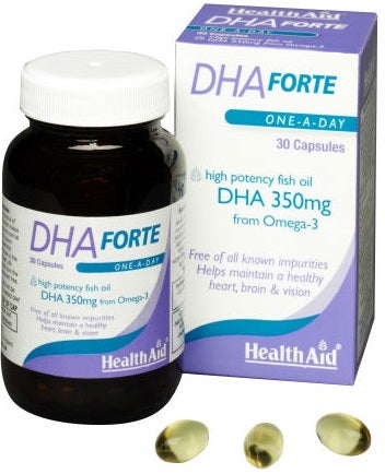DHA FUERTE SUAVE 30CPS-1