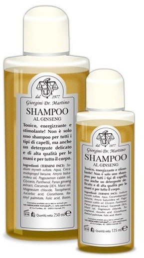 CHAMPÚ CON GINSENG 250ML-1