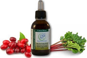 PB ENTEROVIS GOTAS 50ML-1