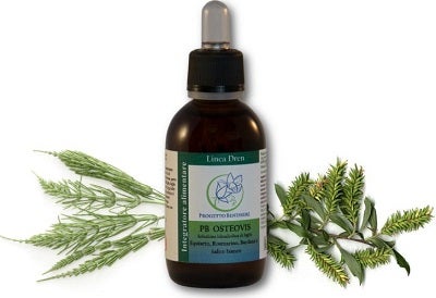 PB OSTEOVIS GOTAS 50ML-1