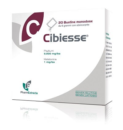Cibiesse 20 Sobres-1