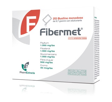 Fibermet 20 Sobres-1