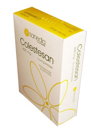 Colestesan 45 Comprimidos-1