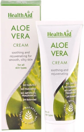CREMA ALOE VERA 75ML-1