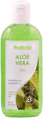 GEL DE ALOE VERA 250ML-1