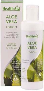LOCION ALOE VERA 250ML-1