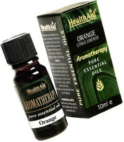 ACEITE ESENCIAL DE NARANJA 10ML-1
