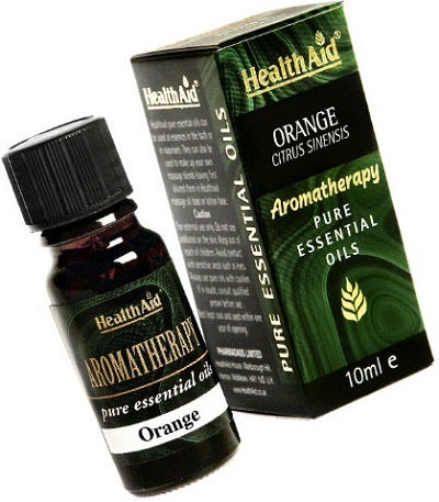 ACEITE ESENCIAL DE NARANJA 10ML-1
