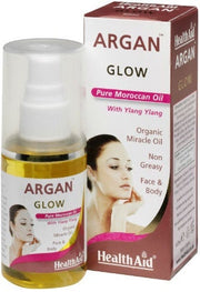 ACEITE DE ARGAN BRILLO 60ML-1