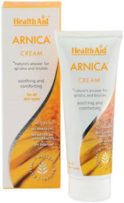 CREMA ÁRNICA 75ML-1
