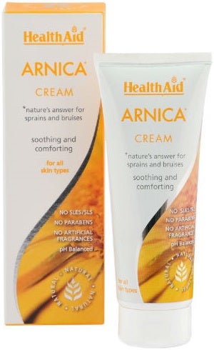 CREMA ÁRNICA 75ML-1