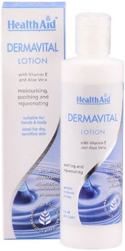 LOCION DERMAVITAL 250ML-1