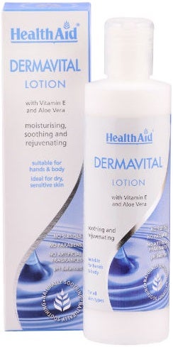LOCION DERMAVITAL 250ML-1