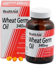 ACEITE DE GERMEN DE TRIGO 60CPS-1