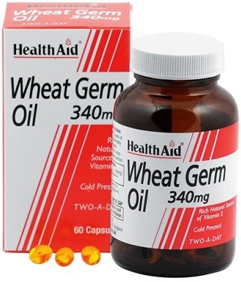 ACEITE DE GERMEN DE TRIGO 60CPS-1