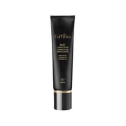 Euphidra Fluid Foundation Mat Corrector Medio Matificante 30ml-2
