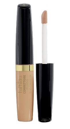 Euphidra Corrector Fluido Anti Fatiga CF03 7ml-1